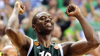 Εξελίξεις μέχρι Τετάρτη