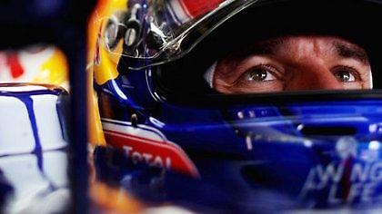 Έπαιξε και… έχασε