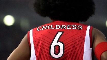 Τσίλντρες: «Οι καλύτερες σεζόν μου στον Ολυμπιακό»