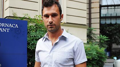 Περνάει ιατρικά ο Βούτσινιτς