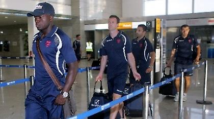 Πιάσε ένα... άφιλτρο, ρε Πανιώνιε!