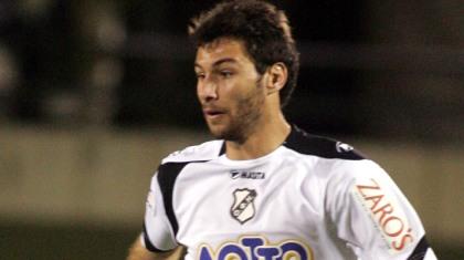 «Έπαιξε ρόλο το πνεύμα νικητή»