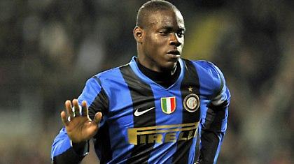 «Νιώθω απαίσια στο Μάντσεστερ»