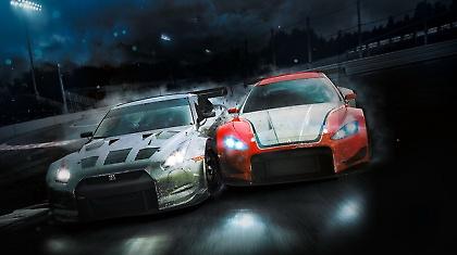 Νέα games της EA για iPhone/iPad