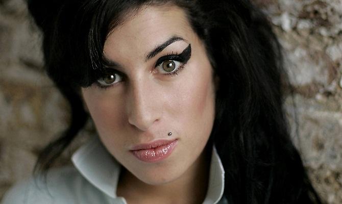 Μετά θάνατον νούμερο 1!