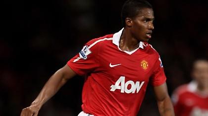 «Κόκκινος διάβολος» μέχρι το 2015 ο Βαλέντσια