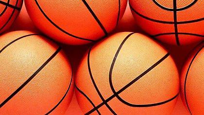 Η Κίμκι πήρε παίκτη από τον Ολυμπιακό