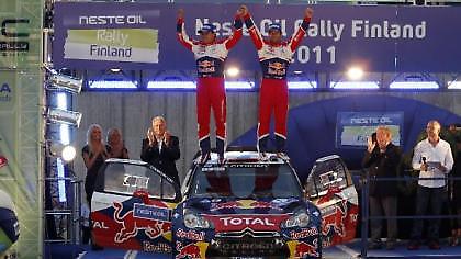 «Ιδιαίτερος αγώνας»