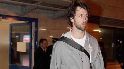 Ανακοίνωσε Νίλσεν η Χίμκι