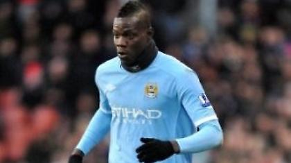 Χαζό παιδί χαρά γεμάτο...