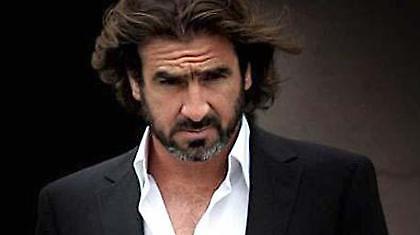 Δύσκολα κόβονται ηρωίνη και Μάντσεστερ Γιουνάιτεντ!