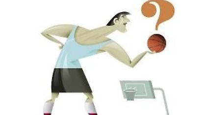 Η αλήθεια για τα συμβόλαια 1+1