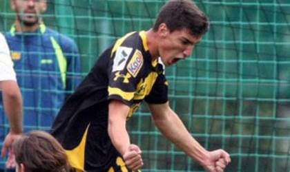 Καλό το εξωτερικό, καλύτερος ο Άρης