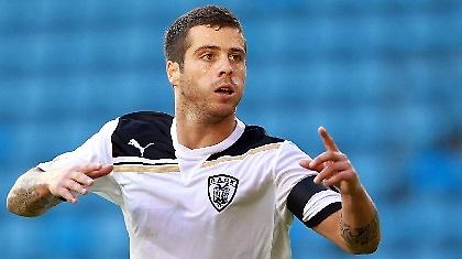 Γιατί δεν πωλείται ο Βιεϊρίνια