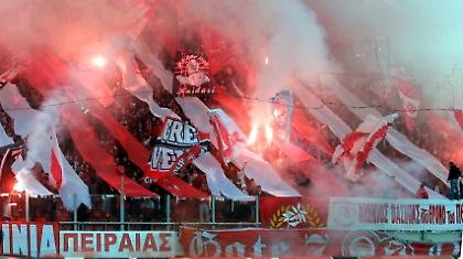 Μιλάει με «ανοιχτά» κανάλια για τα τηλεοπτικά του δικαιώματα!