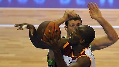 «Ρώσος» ο Τραορέ