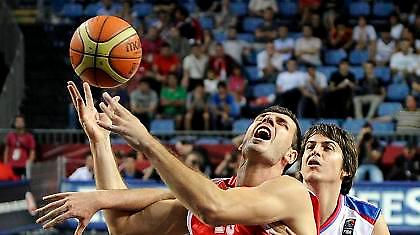 Στις επάλξεις ο Μπιέλιτσα