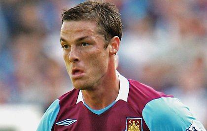 Προ της εξόδου ο Πάρκερ