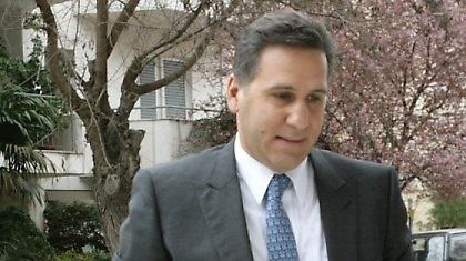 Ψάχνοντας τον Νοτιά