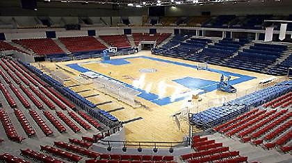 Αφήστε το να...σαπίσει