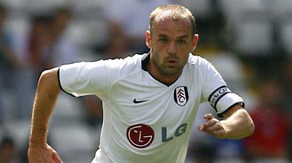 Καλύτερα από ποτέ ο Μέρφι