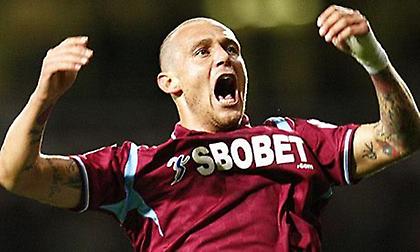 Στην Μπολόνια ο Ντιαμάντι