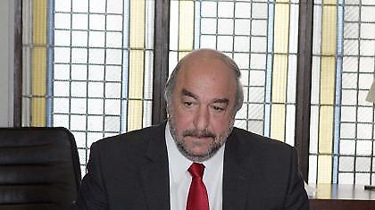 Περιμένουν «ανάσα»