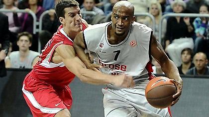 Στην Ουκρανία ο Τέρι