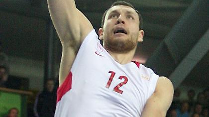 Μαυροκεφαλίδης: «Η αλήθεια είναι με το μέρος μου»