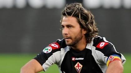 Ανακοίνωσε Φρέι η Τζένοα