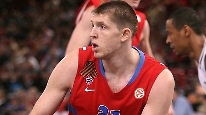 Χαμόγελα για Κριάπα