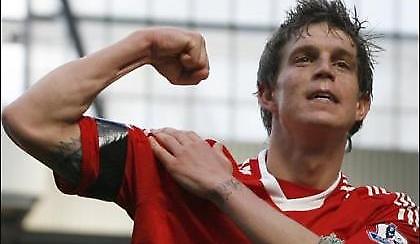 Επιστροφές και ανησυχία στη Λίβερπουλ (vid)