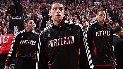 Υπέγραψε ο Μπατούμ!