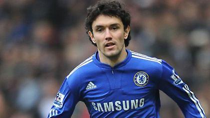 Κοντά σε Ανζί ο Ζιρκόφ