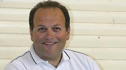 Πάλεψε, αλλά δεν τα κατέφερε η Εθνική Παίδων