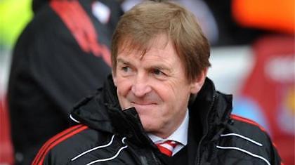 Καλύτερη άμυνα θέλει ο Νταλγκλίς