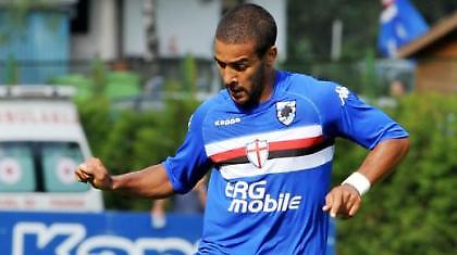 Από ακτίνες ο Τισόνε (και πότε γυρίζουν Γέστε, Φέϊσα)