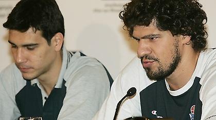 Μία ανάσα από Λάζαρο