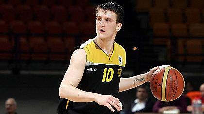 Έκλεισε Παπαντωνίου το Περιστέρι