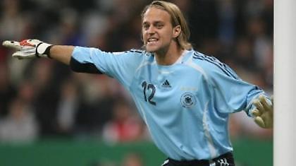 Συμπαίκτης του Γκοβού ίσως γίνει ο Χίλντεμπραντ