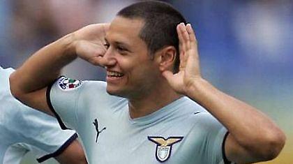 Δύο Λονδρέζοι για τον Σάρατε