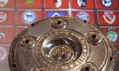 Αρχίζει... Tor-α!