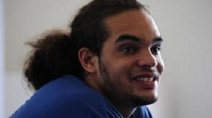 Προλαβαίνει το Ευρωμπάσκετ ο Νοά