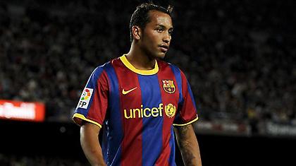 Πλησιάζει στην Σπόρτινγκ ο Γιέφρεν