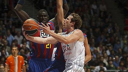 Μετακομίζει στην «Μπάρτσα» ο Χουέρτας