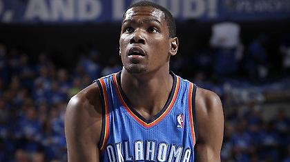 Στις γειτονιές της Νέας Υόρκης ο Ντουράντ