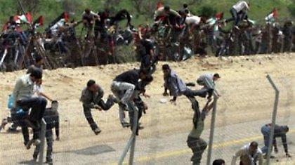 Διακόπτουν τις διπλωματικές σχέσεις με τη Συρία οι Ιταλοί