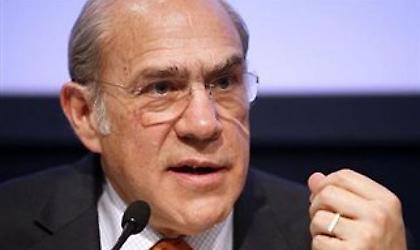 Παγκόσμιο ρεκόρ οικονομίας η Ελλάδα!