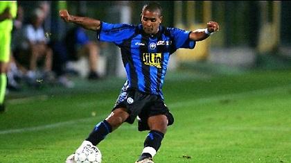 Ο χαφ που βλέπει ο Βαλβέρδε (video)