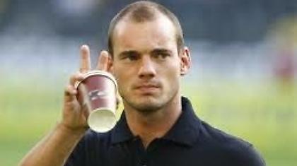 Συμφωνία Ίντερ-Γιουνάιτεντ για Σνάιντερ!